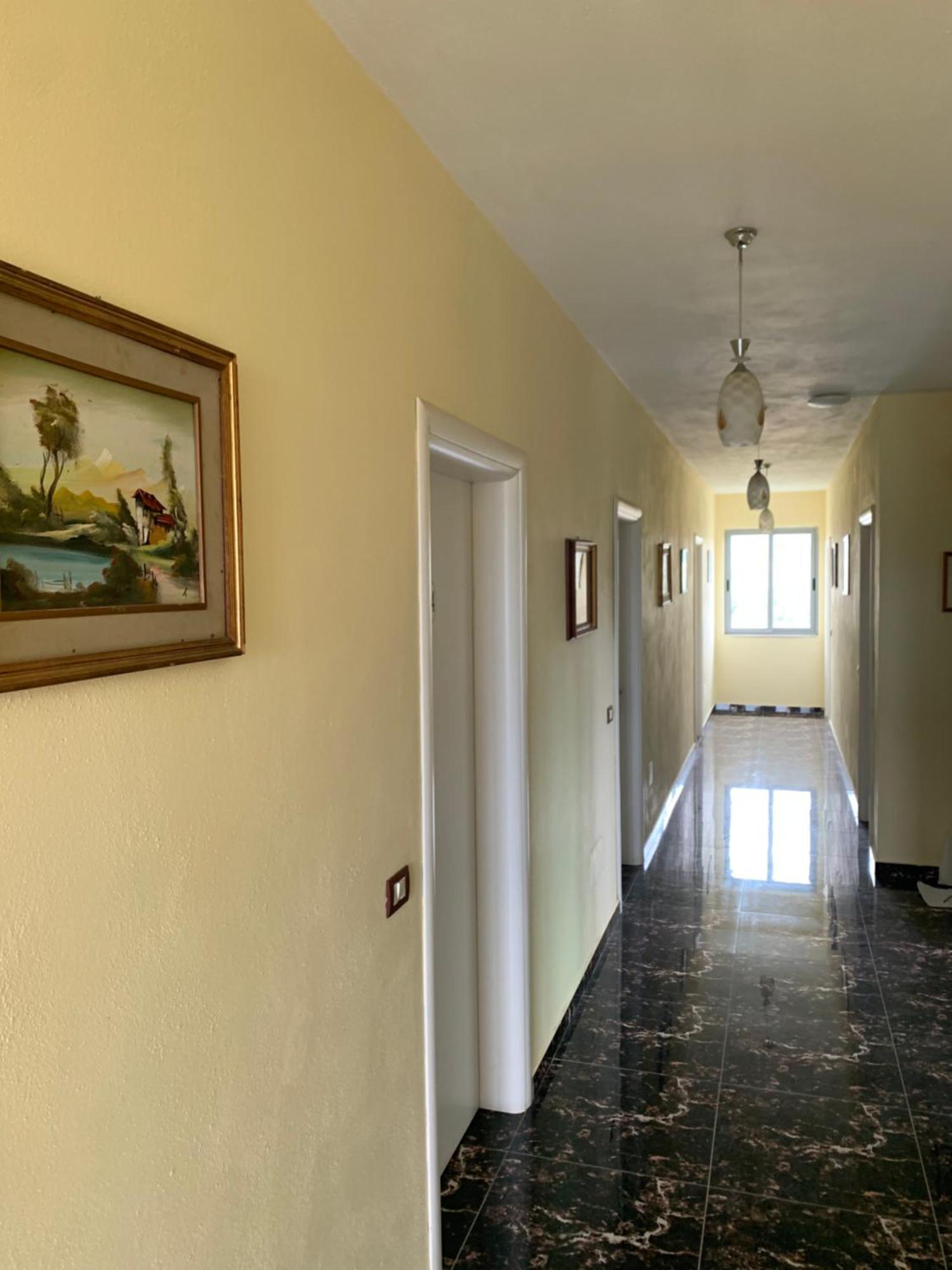 Risus Hotel Golem  Bagian luar foto