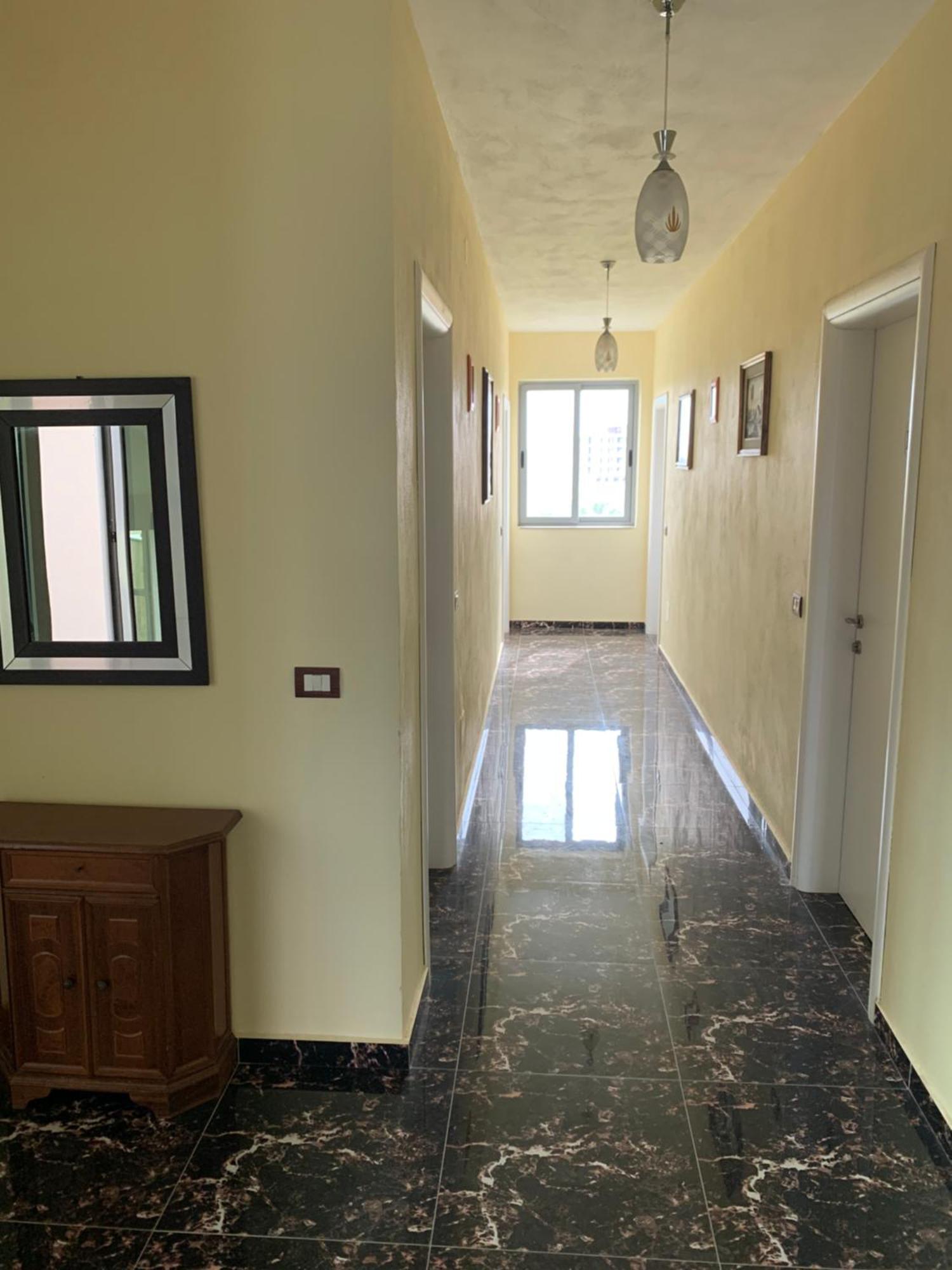 Risus Hotel Golem  Bagian luar foto