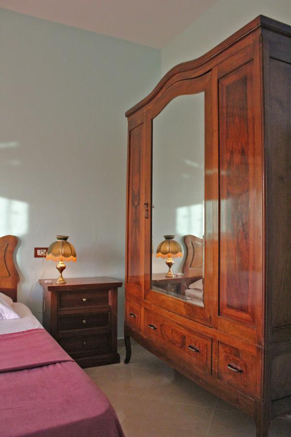 Risus Hotel Golem  Bagian luar foto